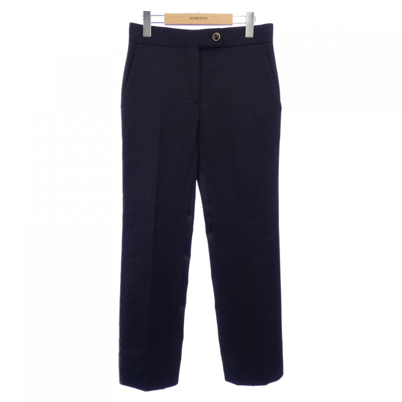 ルイヴィトン LOUIS VUITTON FQPA14BFK パンツ