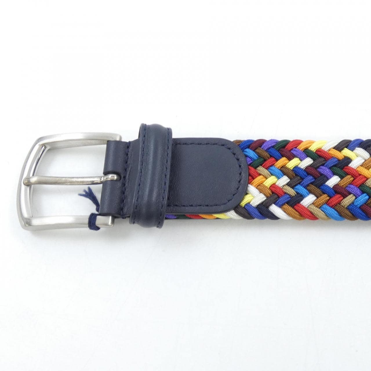 アンダーソンズ ANDERSON'S AF2620/04 BELT