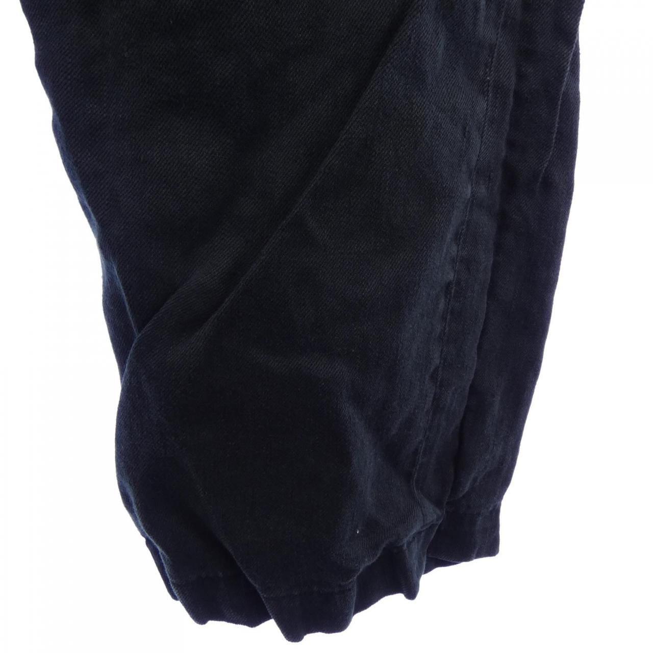 リックオウエンス Rick owens RU01E5333-TWL ジーンズ