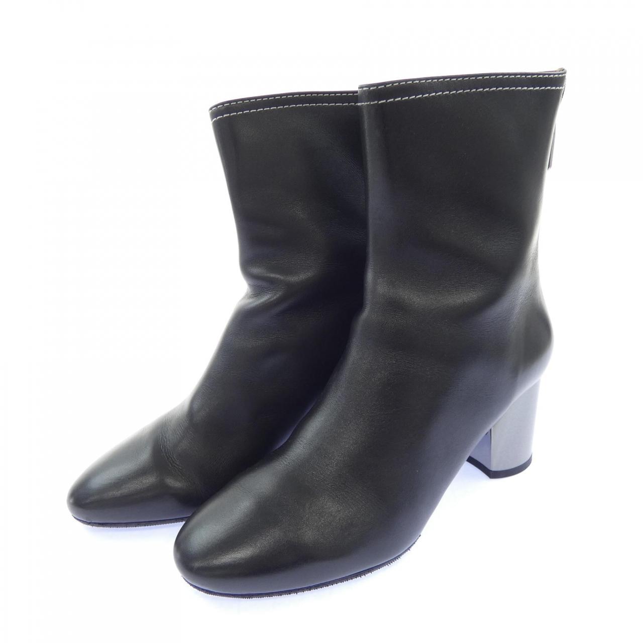 スリーワンフィリップリム 3.1 Phillip Lim ブーツ