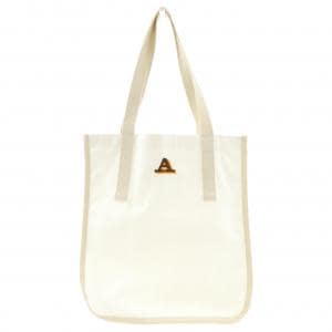 ラドロー LUDLOW BAG