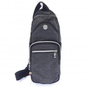 オロビアンコ OROBIANCO BAG