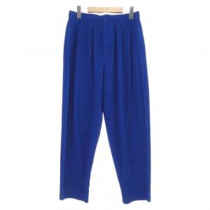 オムプリッセ HOMME PLISSE HP03JF141 パンツ