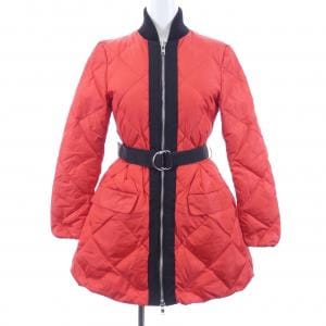 ミュウミュウ MIU MIU ML278 ダウンコート