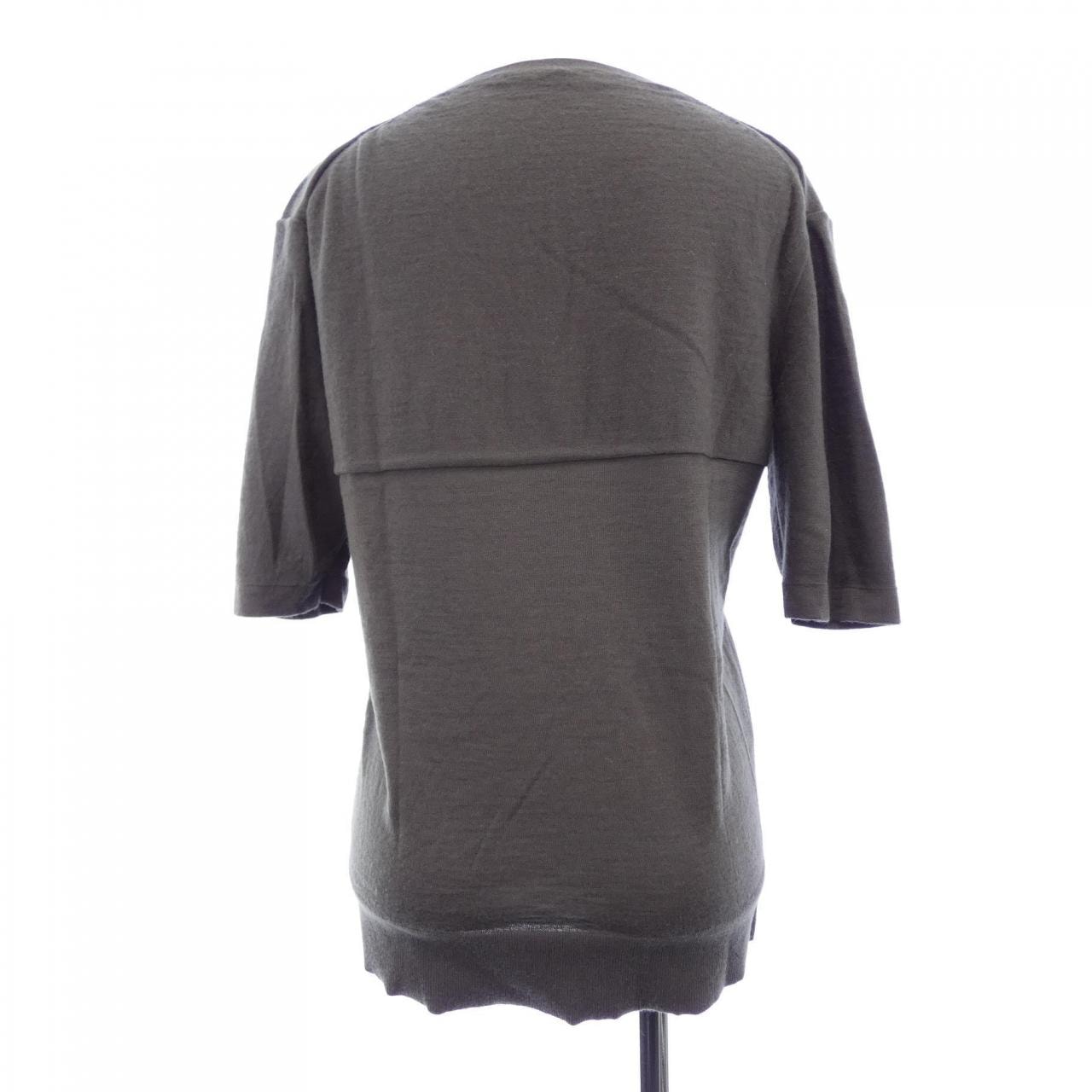 バレンシアガ BALENCIAGA 312828 T4033 ニット