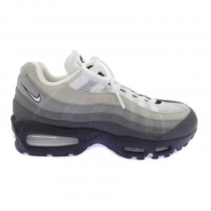 ナイキ NIKE HM4740-007 スニーカー