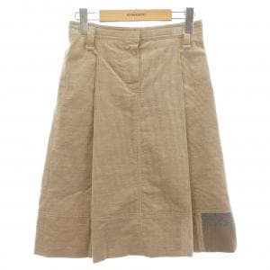 ルイヴィトン LOUIS VUITTON WLSK20VLH スカート