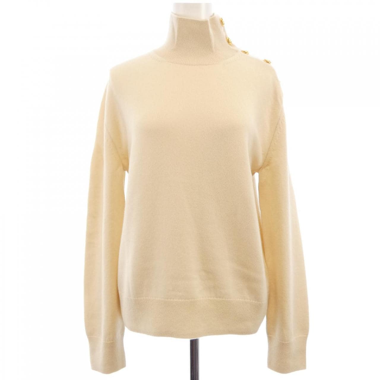 シャネル CHANEL METIERS D'ART LOOK75 P82611K11934 26A トップス