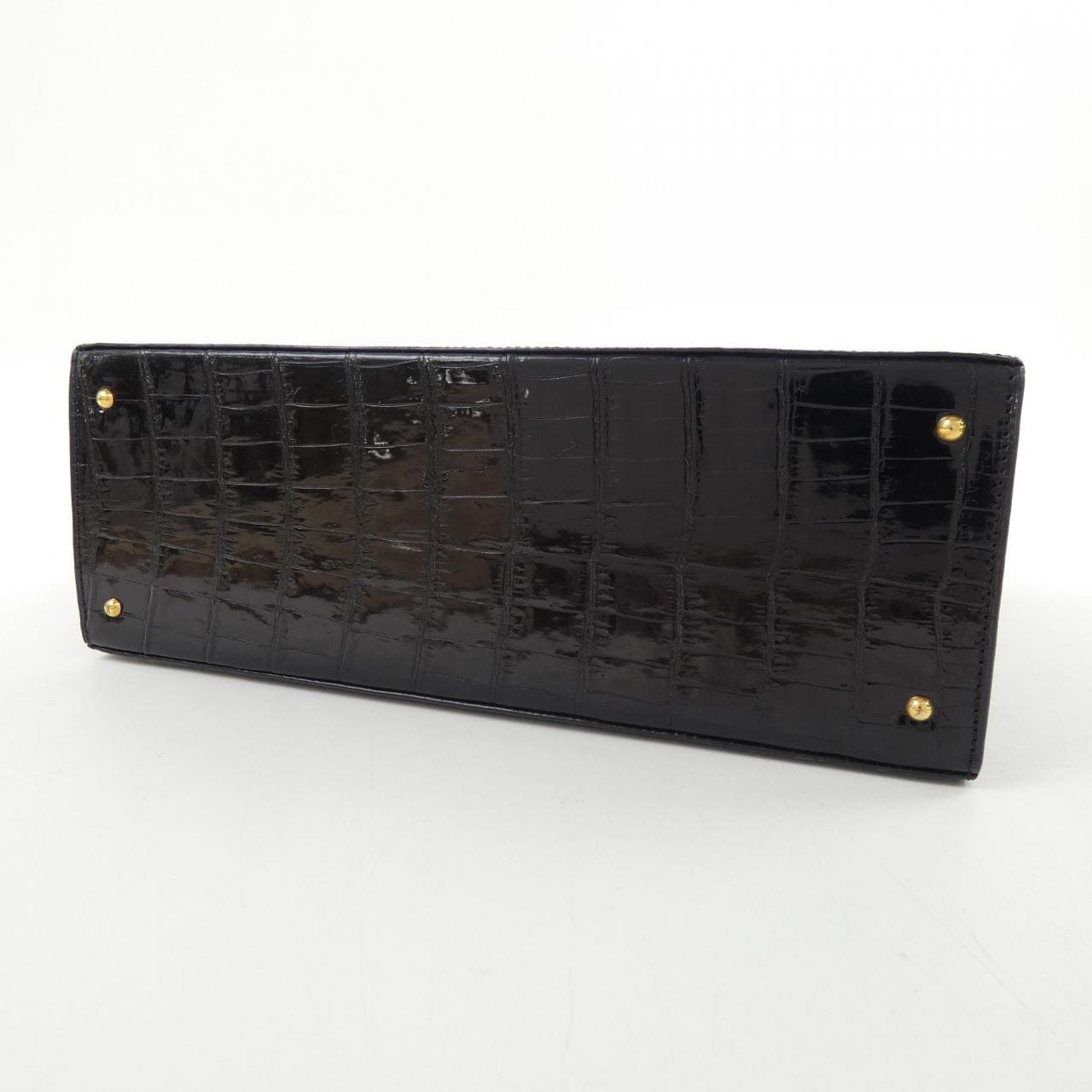 モラビト MORABITO スカラ28 BAG