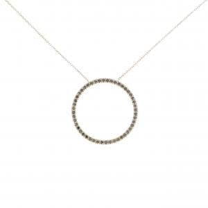 Bijou de M necklace