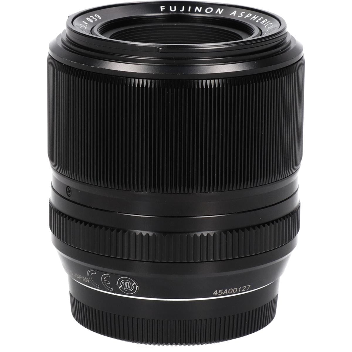 FUJIFILM XF60mm F2.4R MACRO