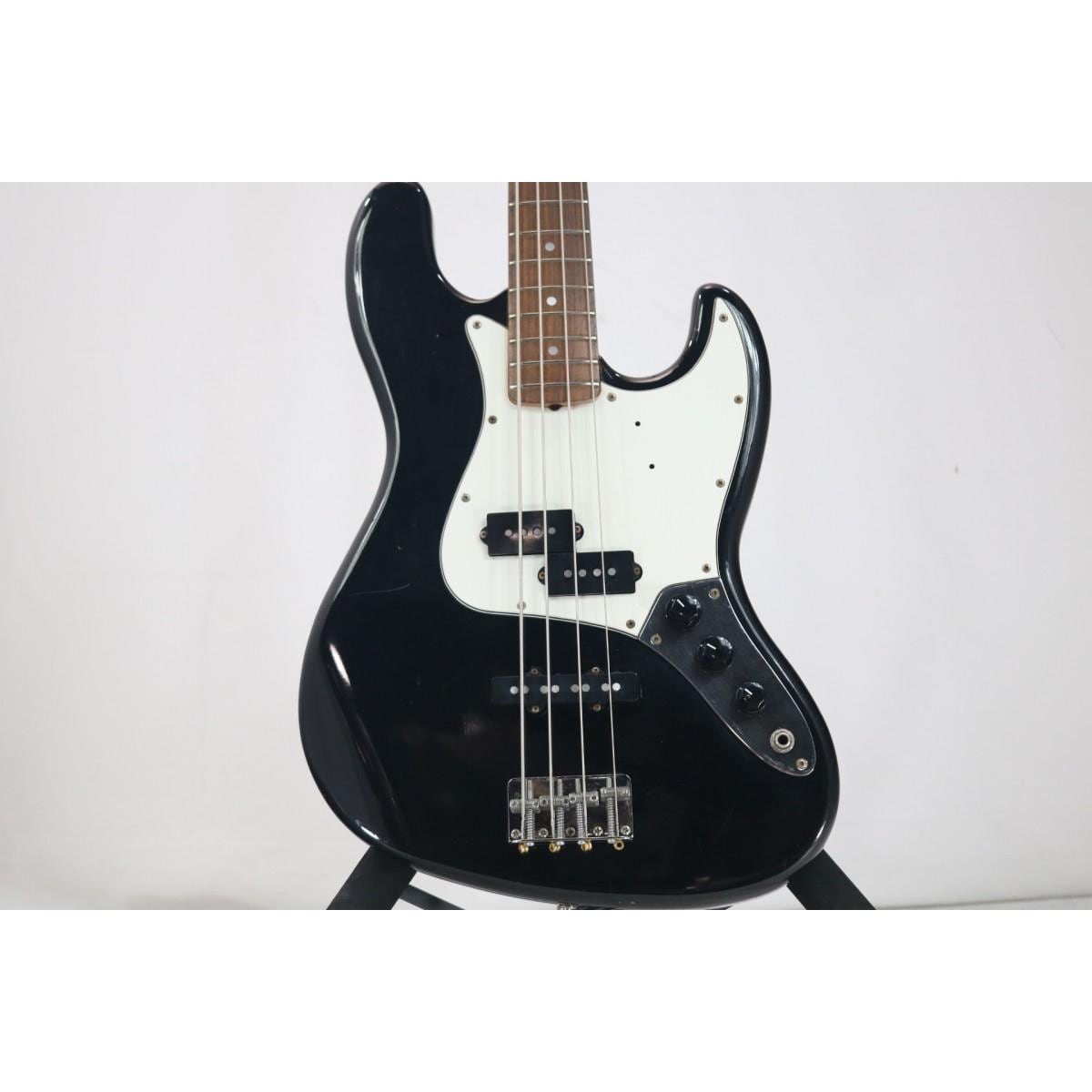 ＴＯＫＡＩ　　ＴＪＢ５５