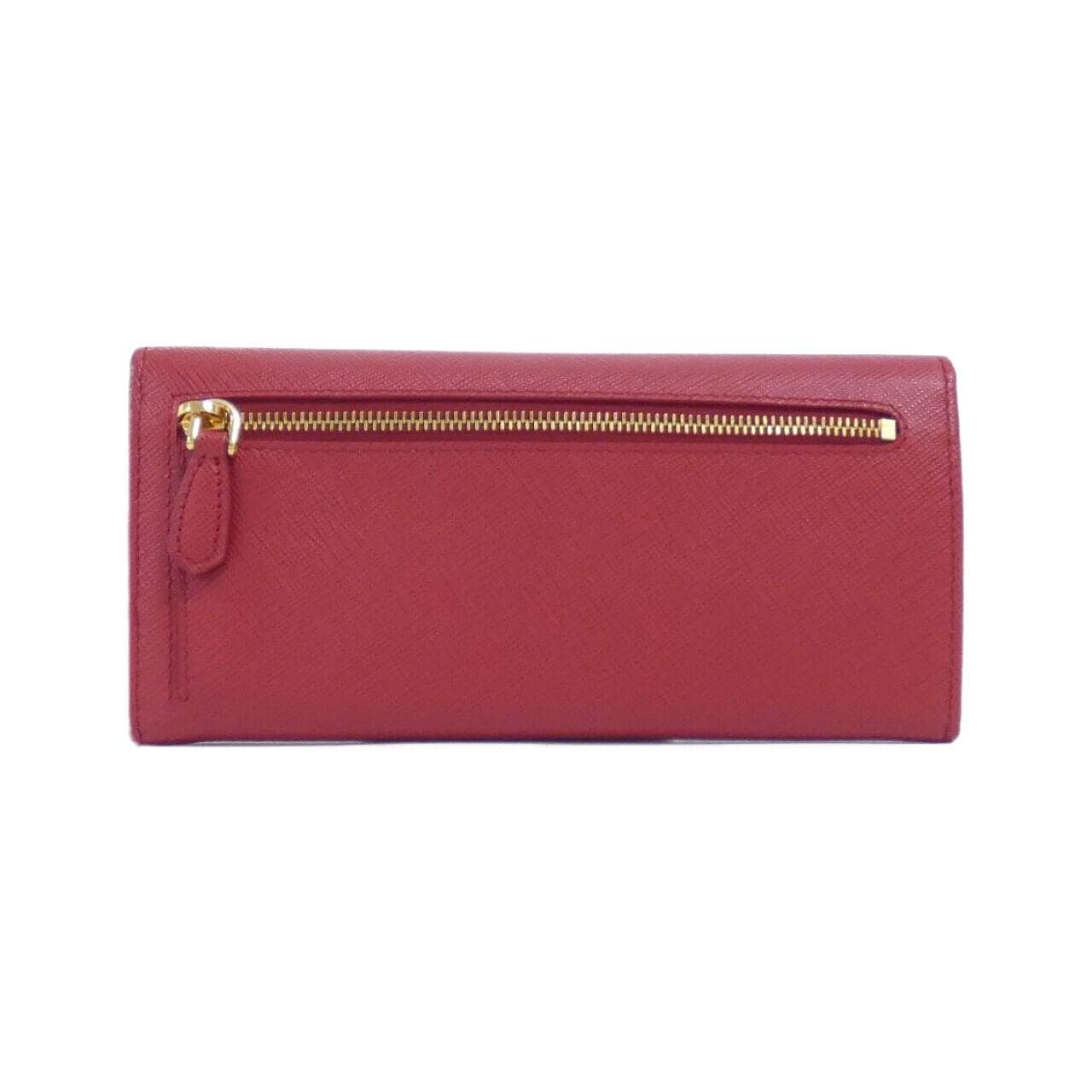 プラダ 1MH132 財布