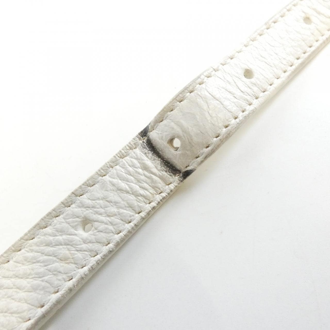 バレンシアガ エブリデイ カメラ バッグ S 552370 D6W2N ショルダーバッグ