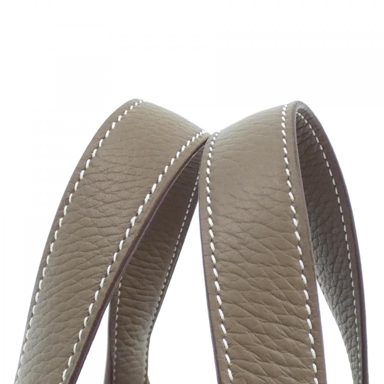 [未使用品] HERMES Picotin Lock PM 056289CK 包