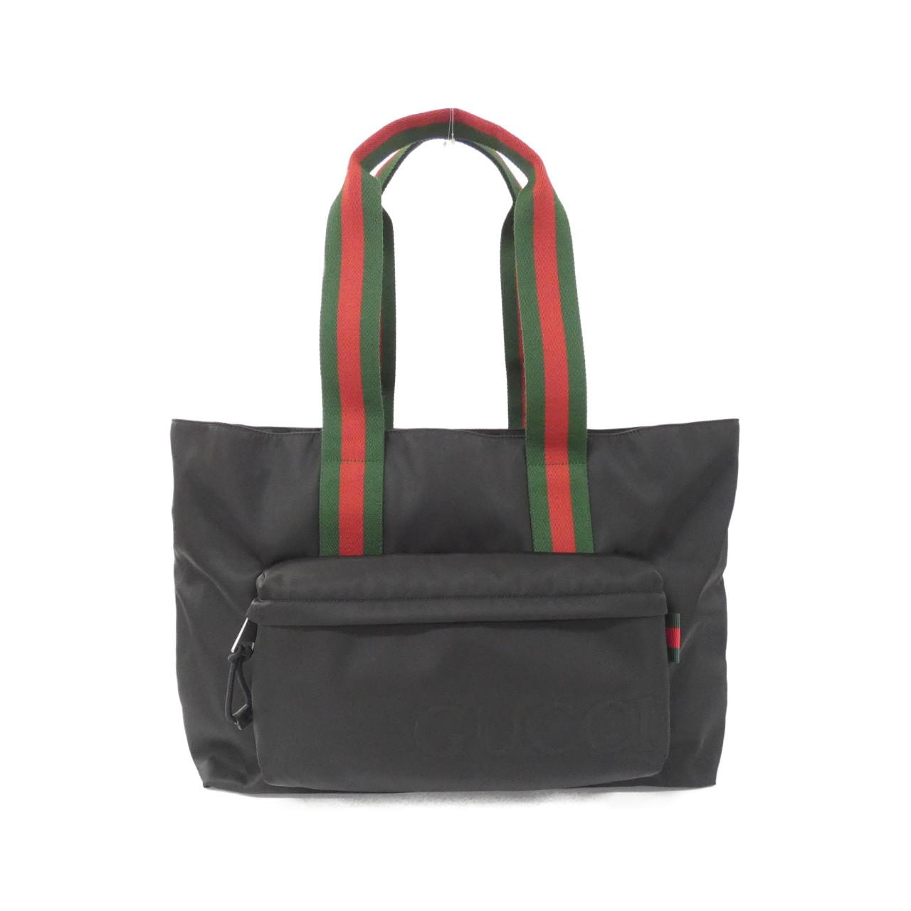 グッチ 802172 FADUZ バッグ