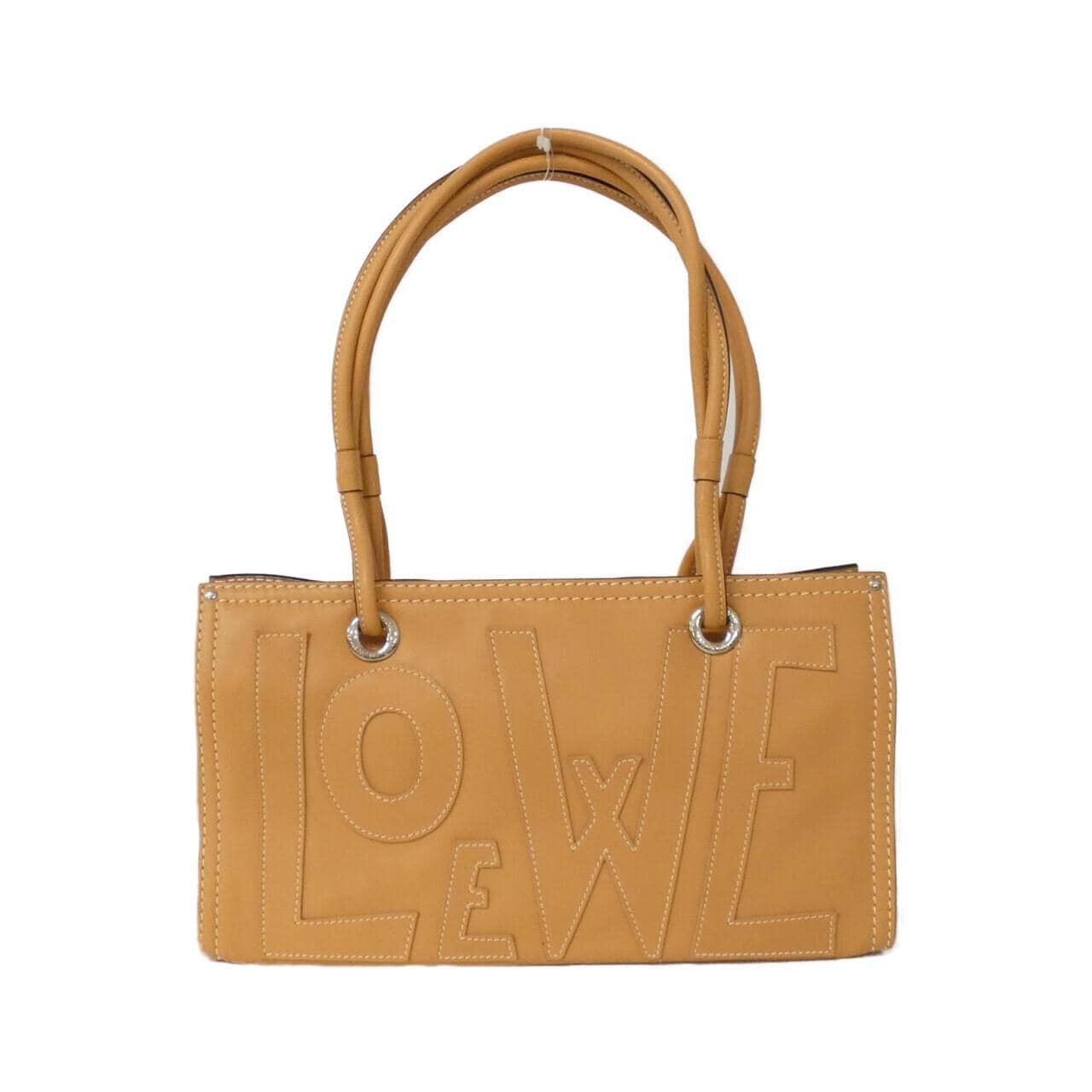 ロエベ 323 59 006 バッグ