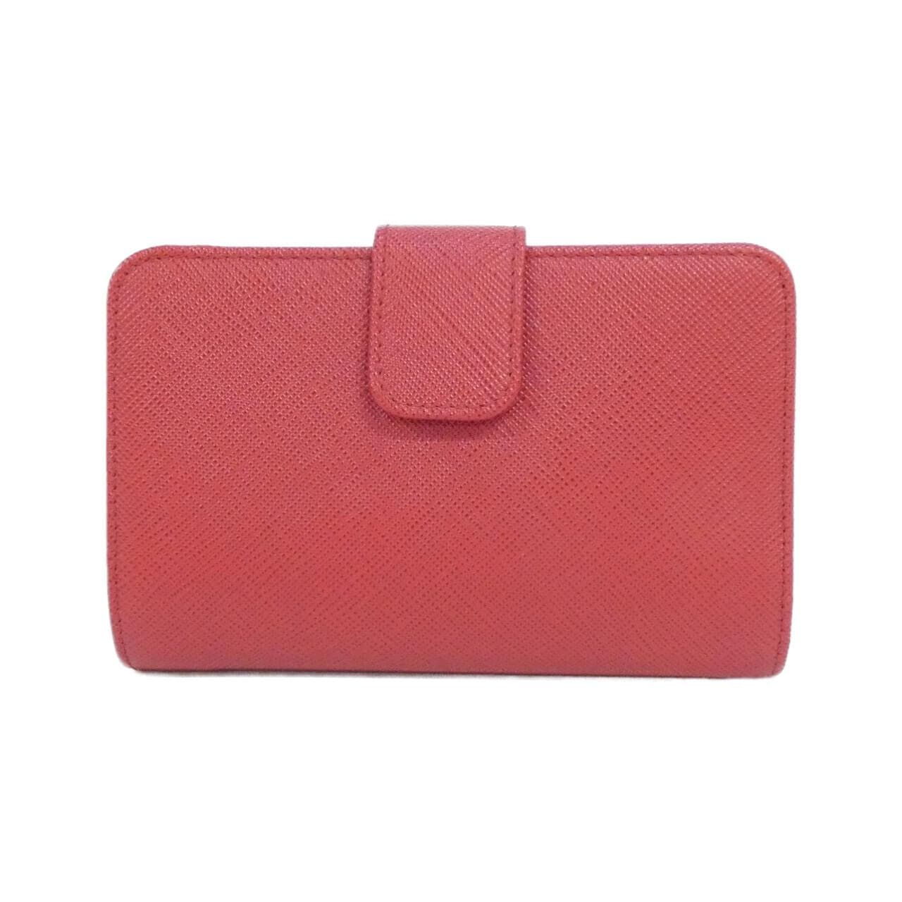 プラダ 1ML225 財布