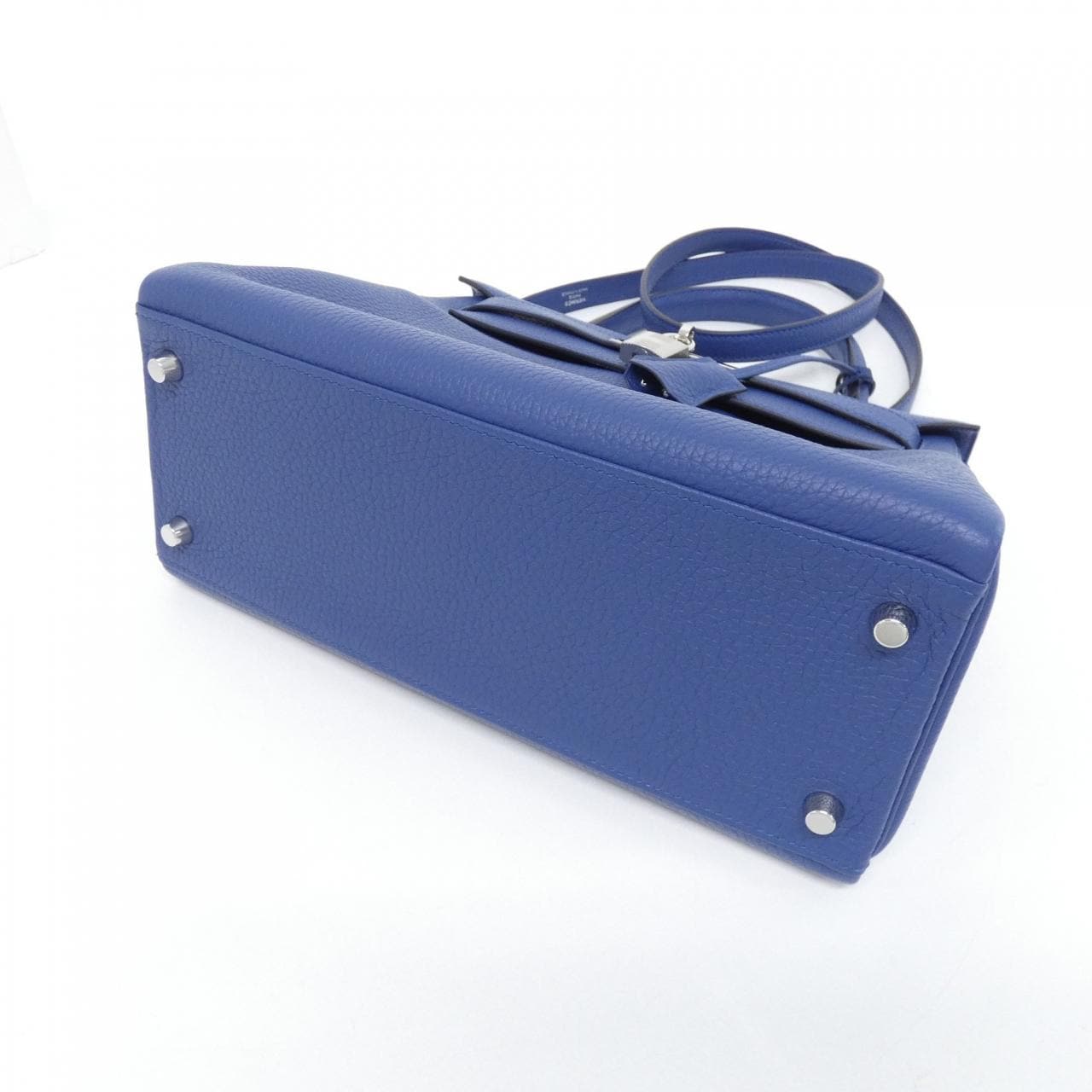 エルメス ケリー 28cm 028693CK バッグ