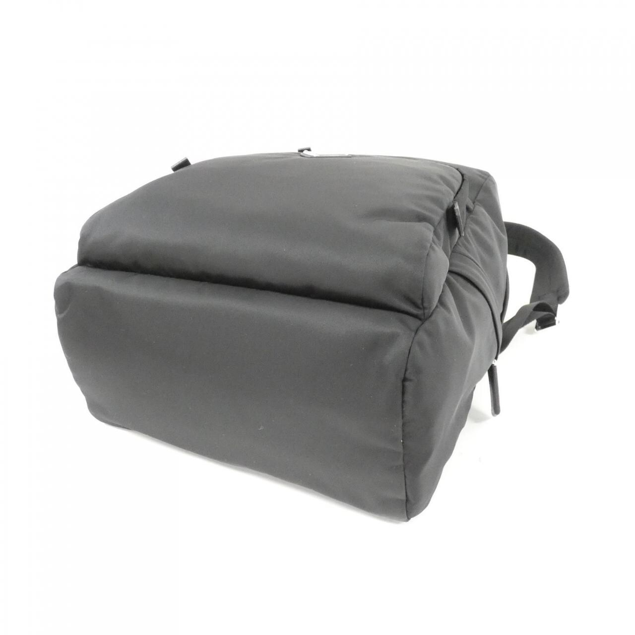 [BRAND NEW] Prada 2VZ104 Backpack