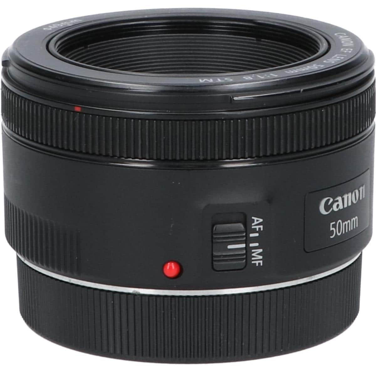 ＣＡＮＯＮ　ＥＦ５０ｍｍ　Ｆ１．８ＳＴＭ