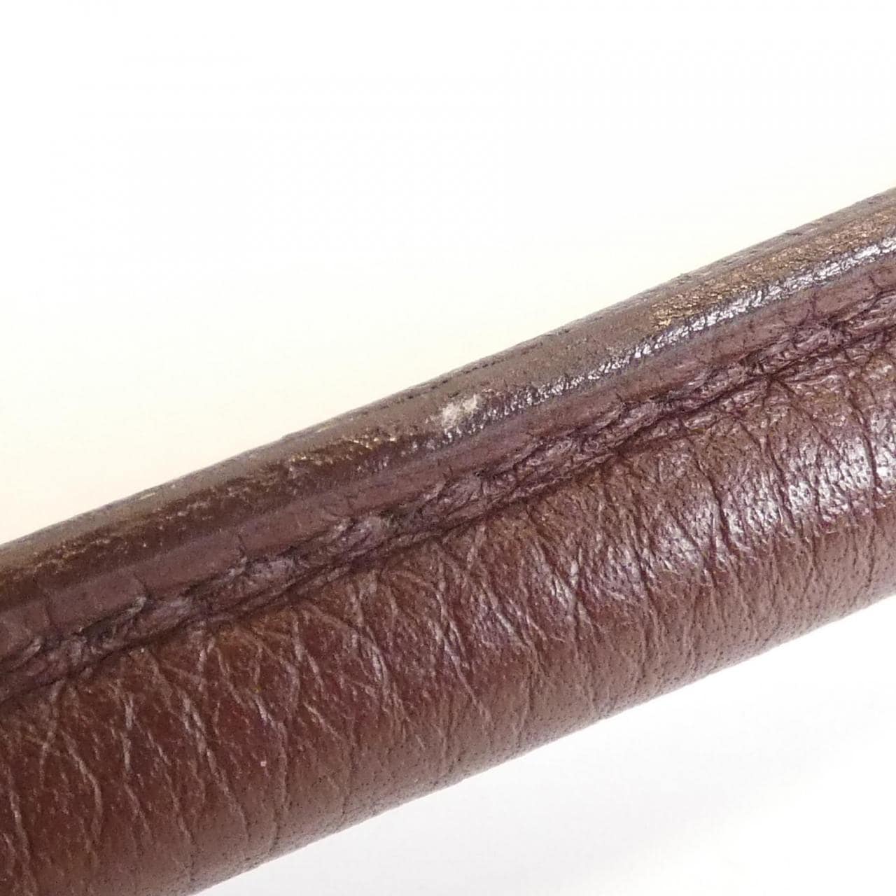 エルメス ボリード 45cm バッグ