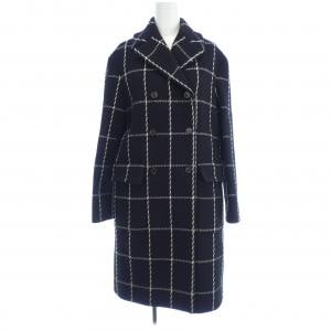 クリスチャンディオール CHRISTIAN DIOR コート