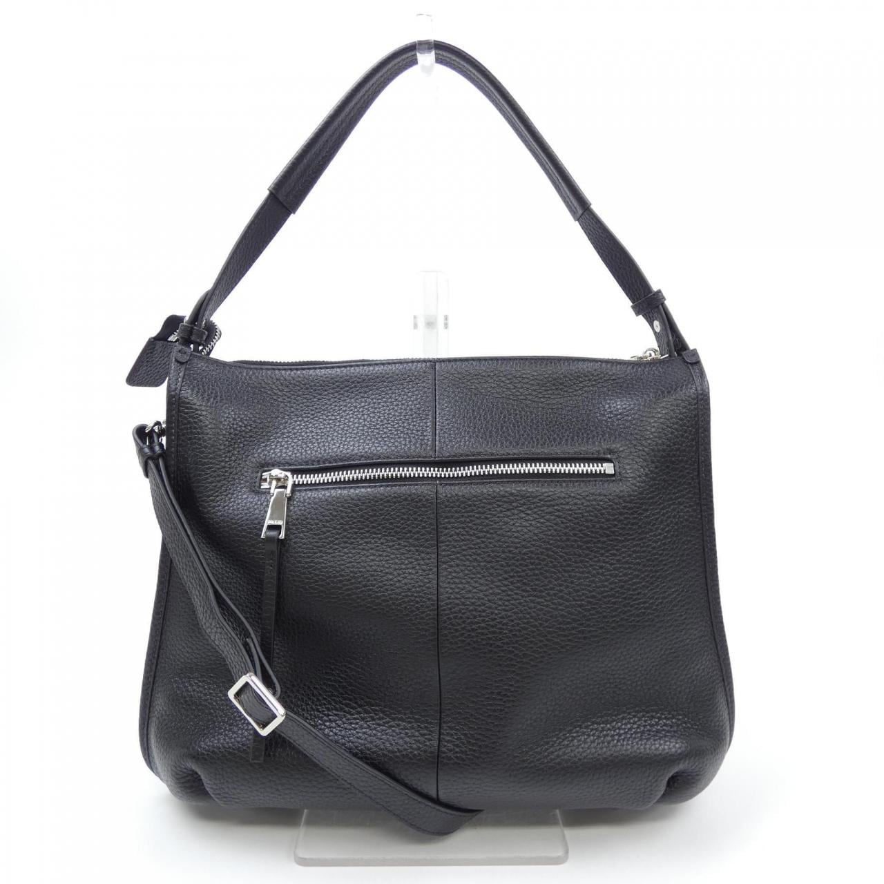 PALIO BAG