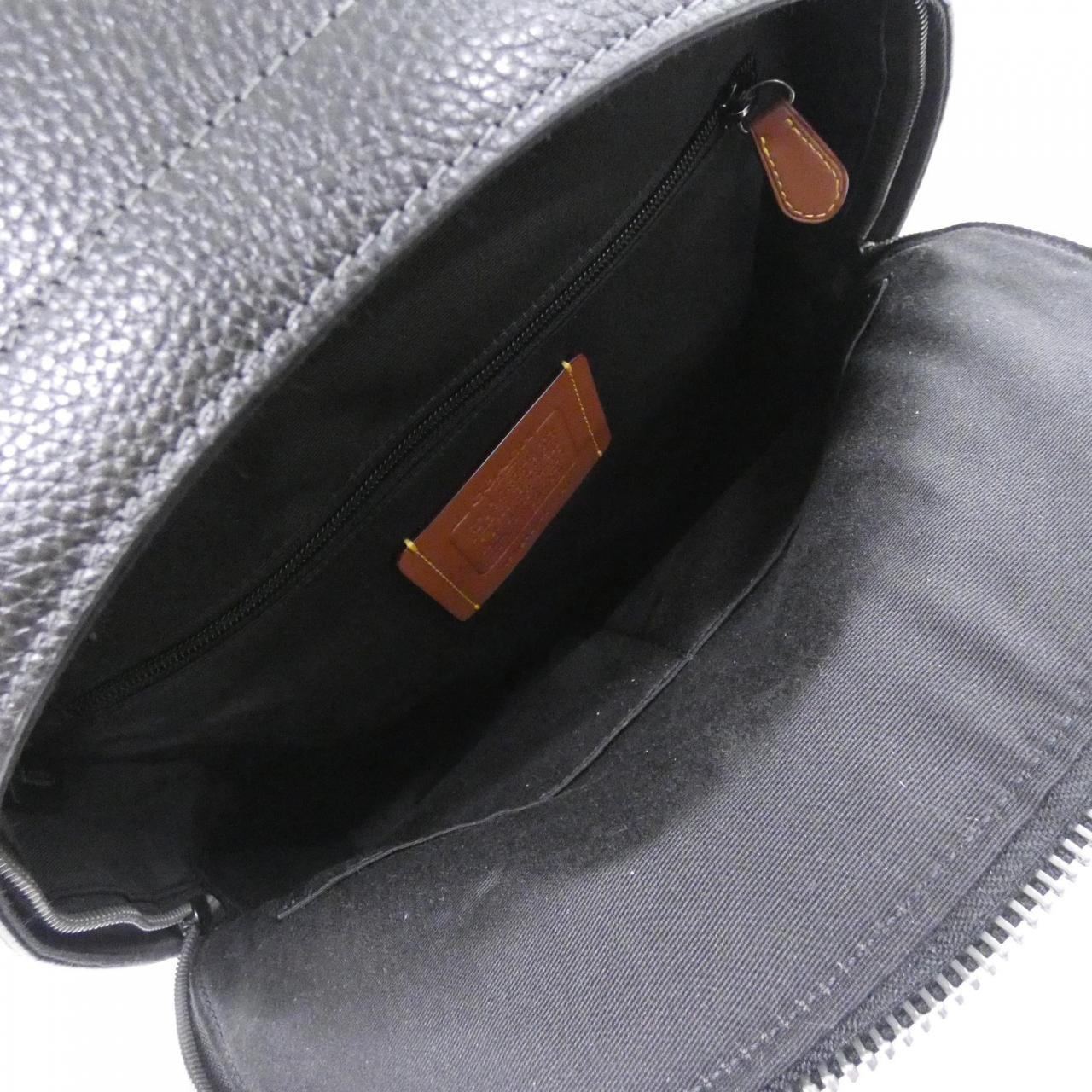 【新品】コーチ CX141 リュックサック