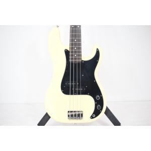 ＦＥＮＤＥＲ　ＪＡＰＡＮ　ＰＢ７０－７０ＵＳ