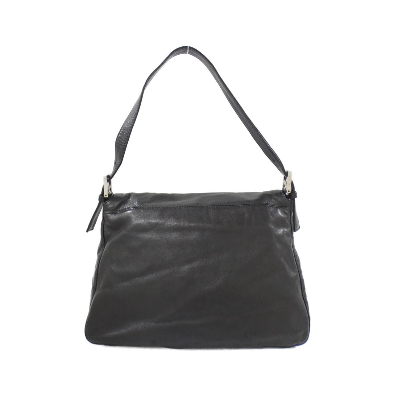 [vintage] FENDI Mamma Baguette 26325 單肩包