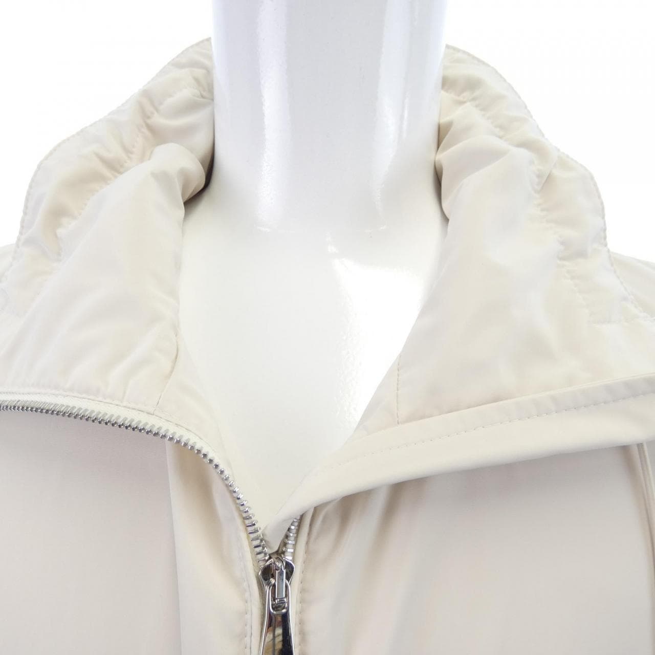モンクレール MONCLER ENET ジャケット