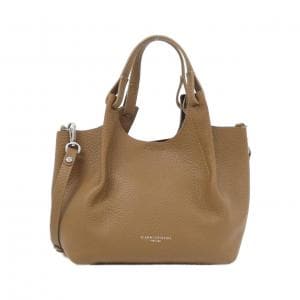 【新品】ジャンニキアリーニ DUA 9719 バッグ