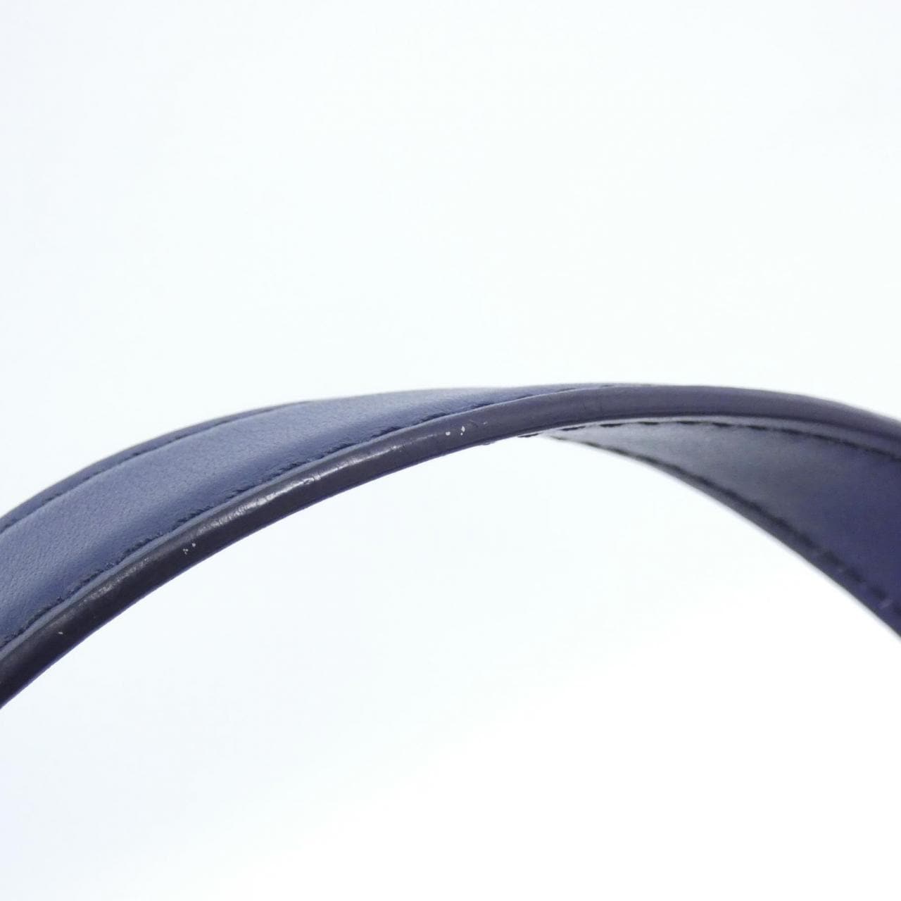 ルイヴィトン ウォーターカラー モノグラム ウィークエンド トート PM M45756 バッグ