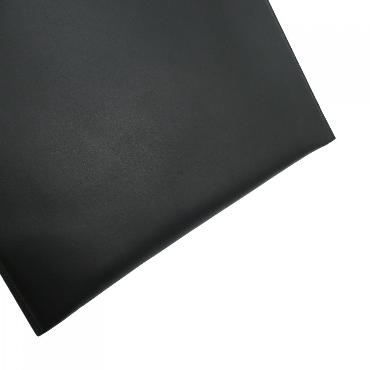 サルヴァトーレフェラガモ 21 H995 バッグ