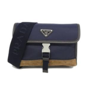 【新品】プラダ 2ZH108 フォンケース