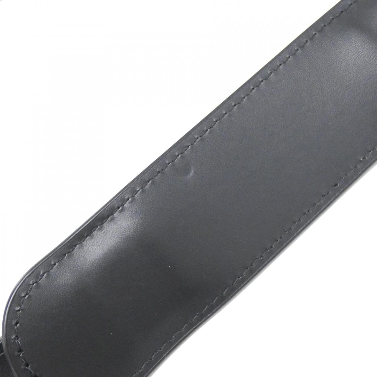 ルイヴィトン モノグラム エクリプス キーポル バンドリエール 45cm M40569 ボストンバッグ