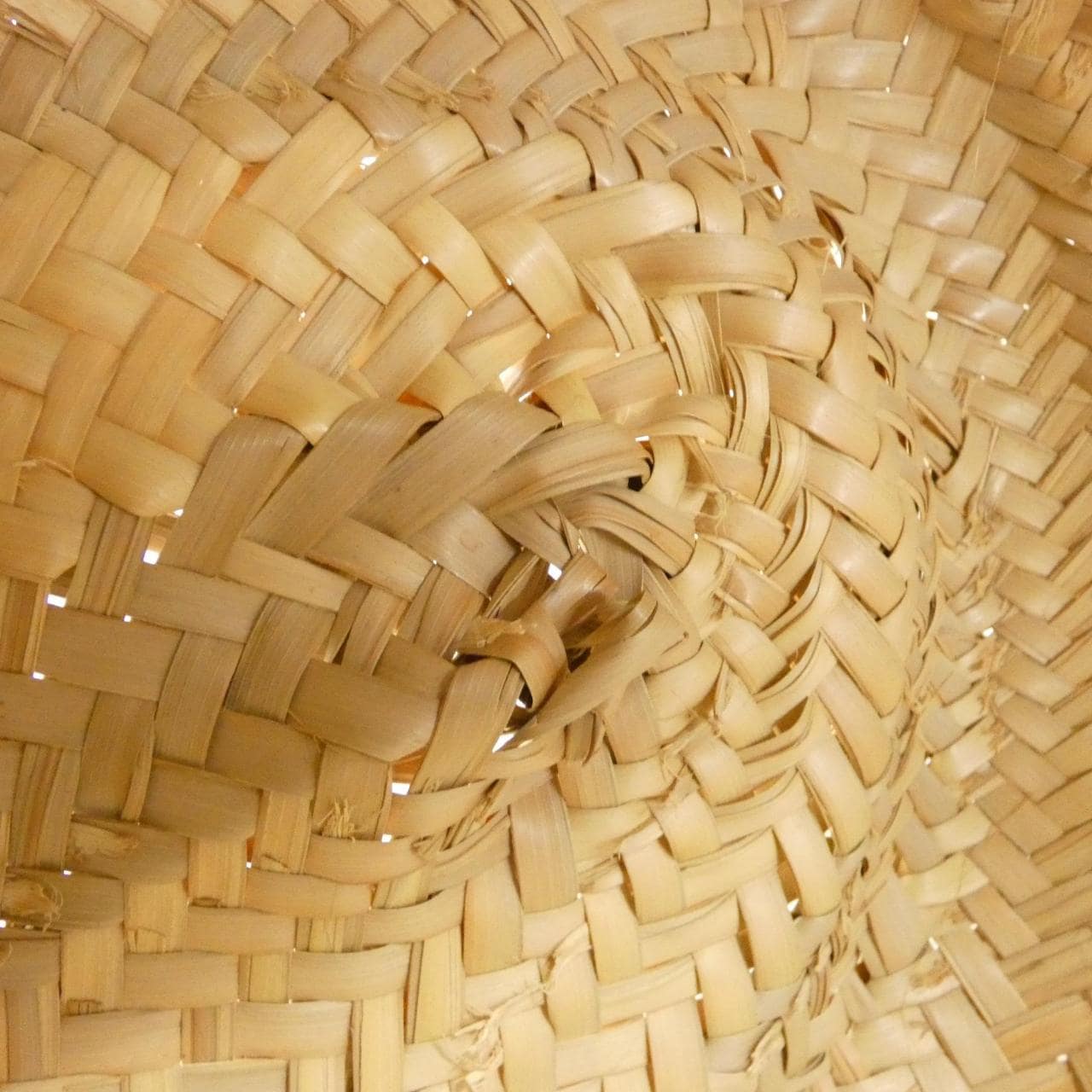 セリーヌ ミディアム トリオンフ 192622CGG ショルダーバッグ