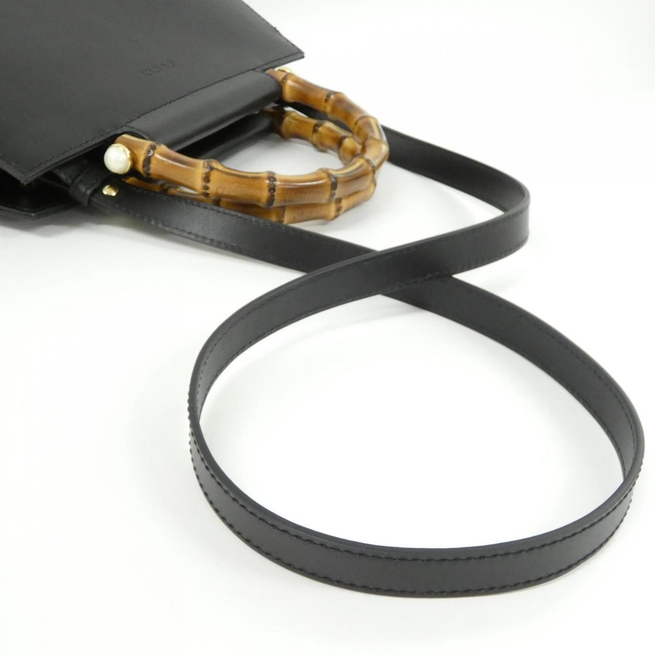 グッチ GUCCI NYMPHAEA 453767 DVU0G バッグ