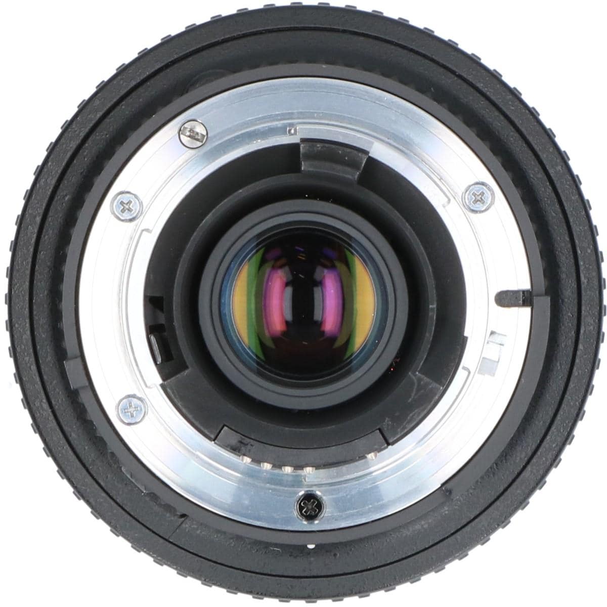 ＡＦ２４－８５ｍｍ　Ｆ２．８－４Ｄ