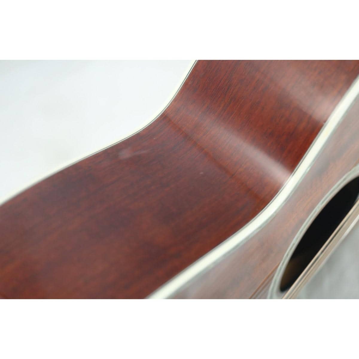 ＴＡＫＡＭＩＮＥ　　Ｌ－６