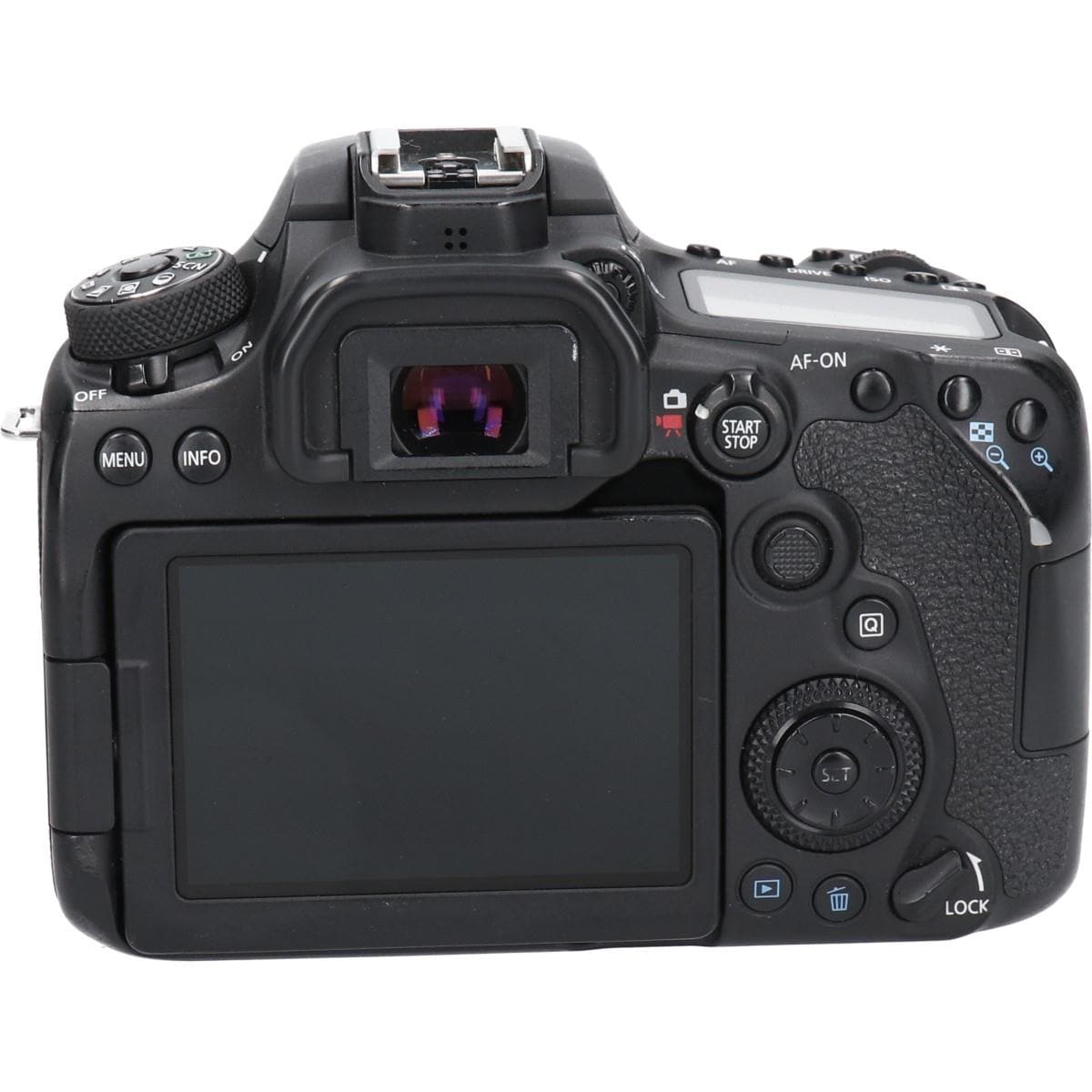 ＥＯＳ９０Ｄ