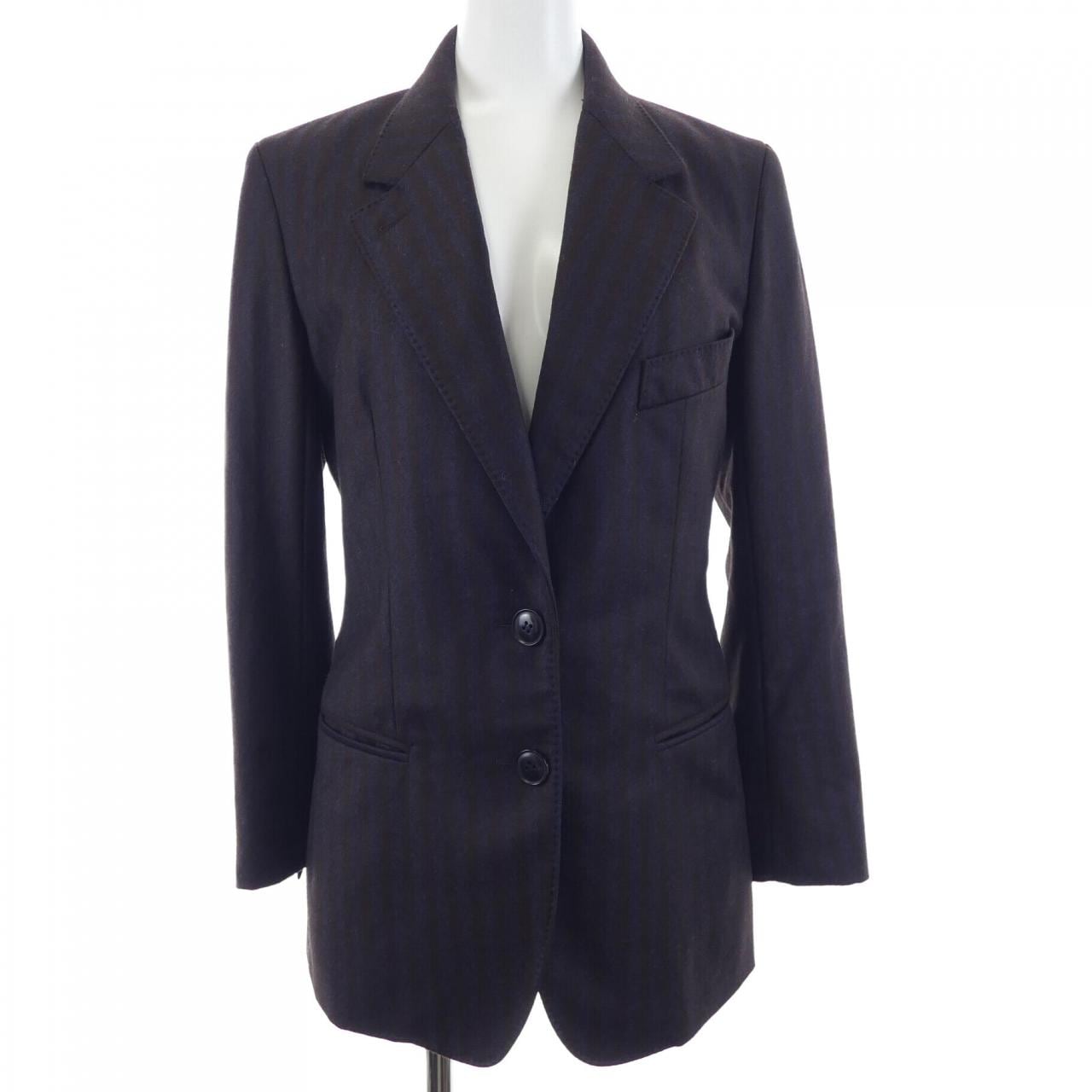 エルメス HERMES ジャケット