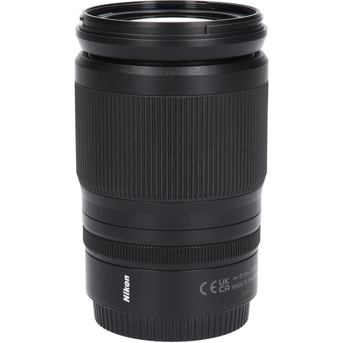 Ｚ２４－２００ｍｍ　Ｆ４－６．３ＶＲ