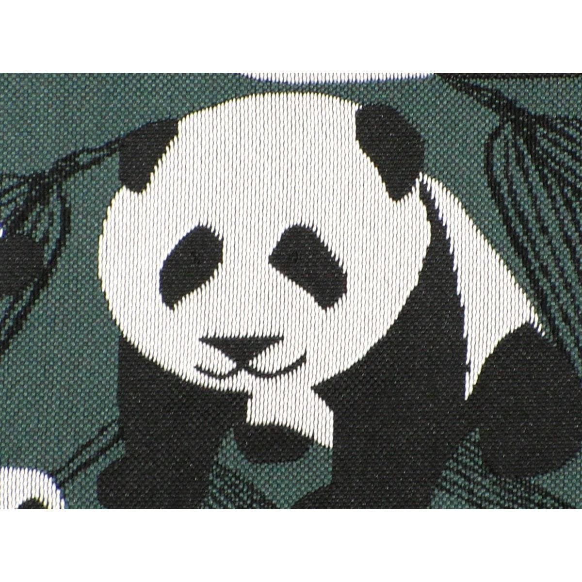 【新品】半幅帯