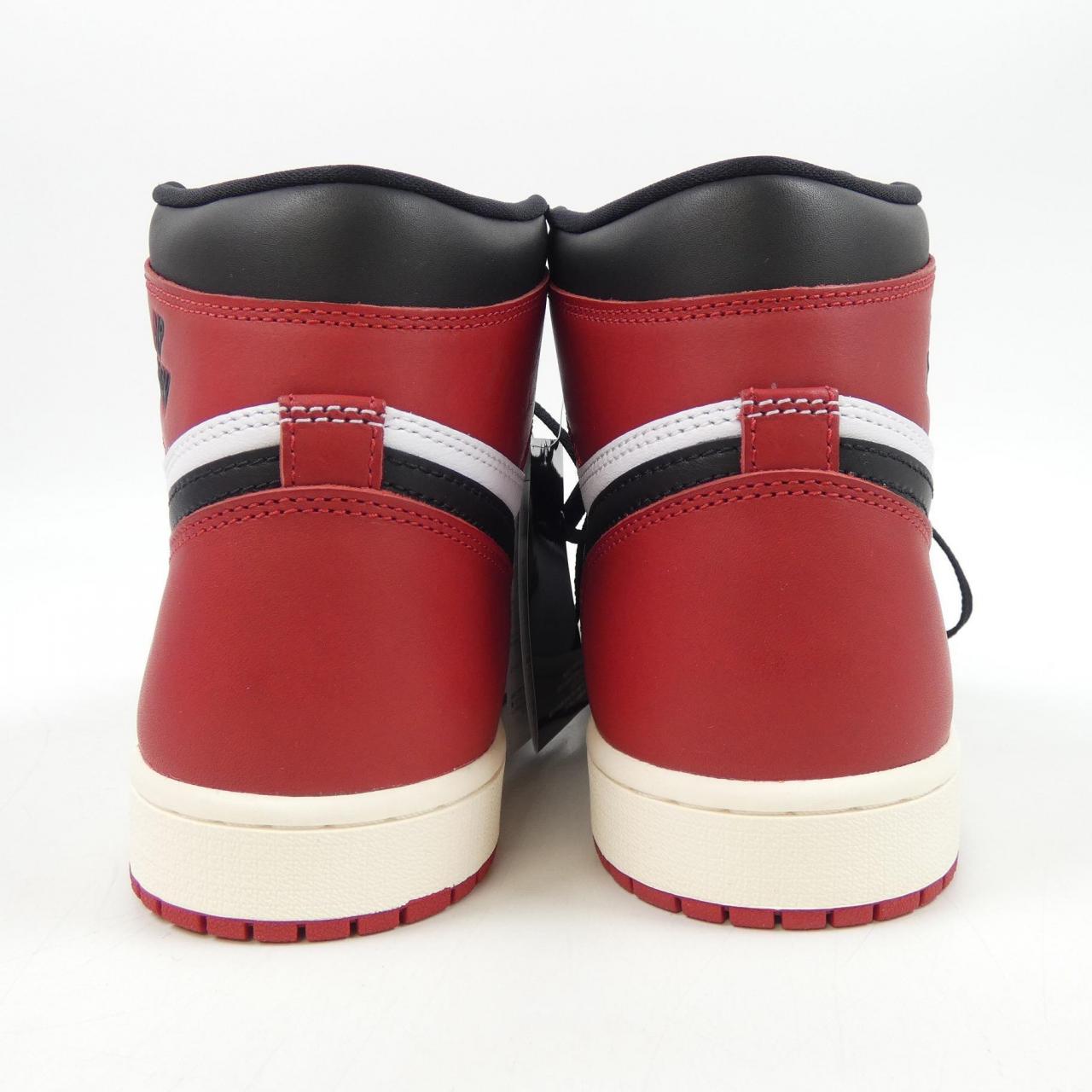 ナイキ ジョーダン NIKE JORDAN スニーカー