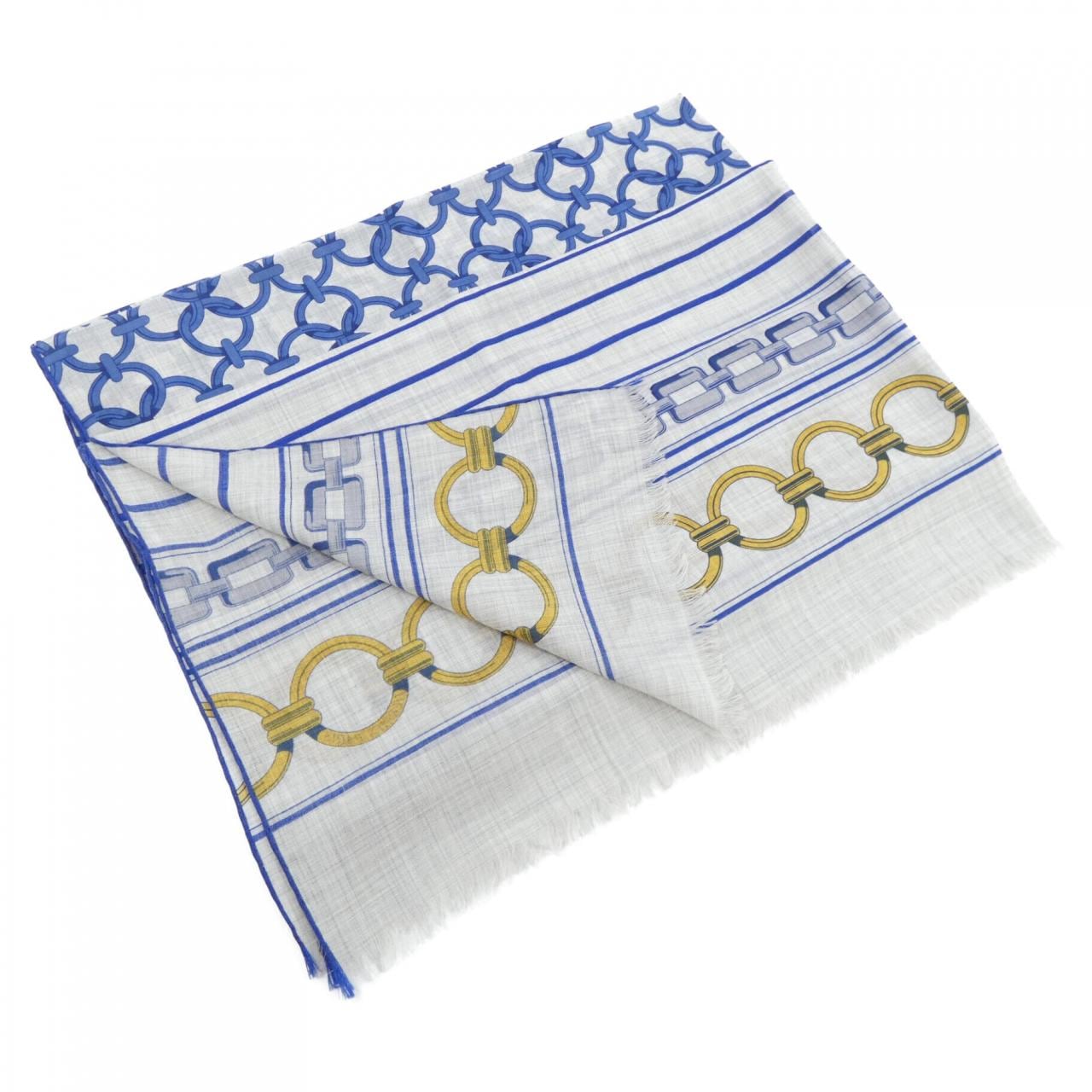 エルメス HERMES STOLE