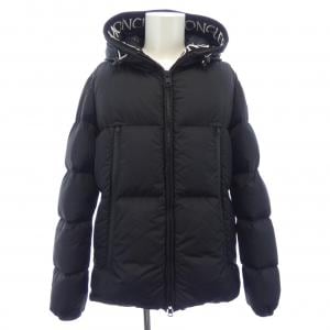 モンクレール MONCLER MONTCLA ダウンジャケット
