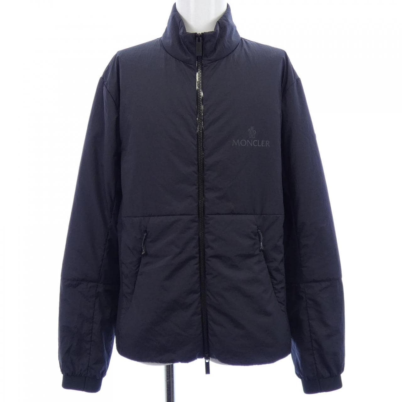 モンクレール MONCLER FARRET ジャケット