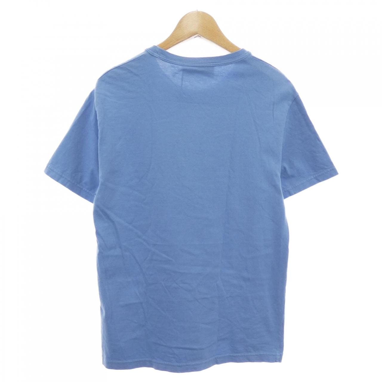 グッチ GUCCI 798764 XJGUE Tシャツ